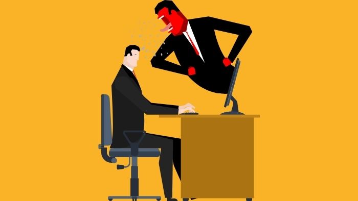micromanaging